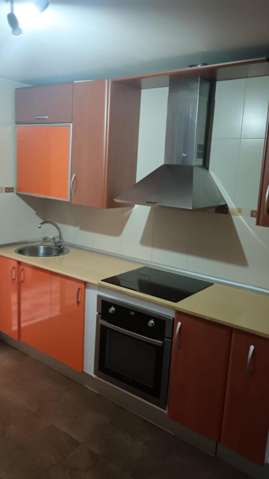 Apartamento Gloria Patricia Alcantarilla  Esterno foto